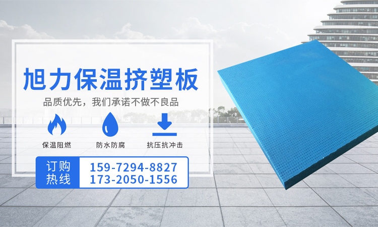 2025澳门原料免费大全